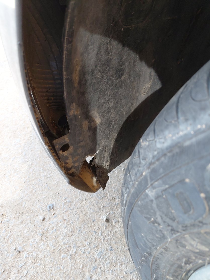 هيونداي إلنترا FLEET 2022 image