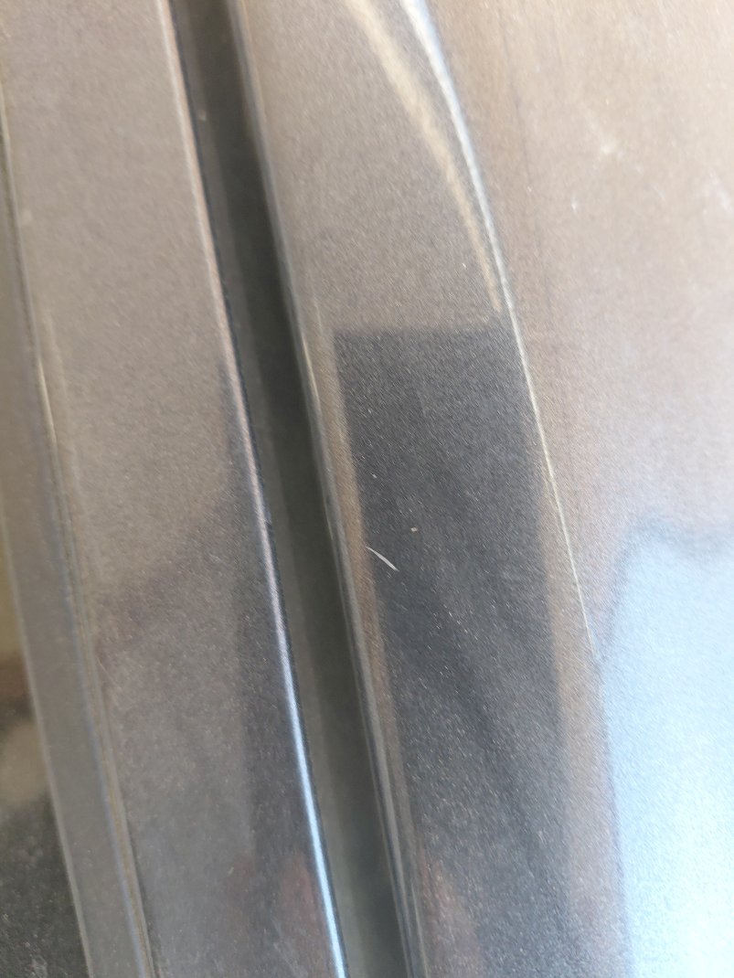 تويوتا يارس Y 2023 image