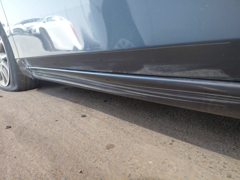 تويوتا يارس Y 2023 image