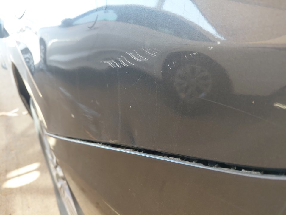 تويوتا يارس Y 2023 image