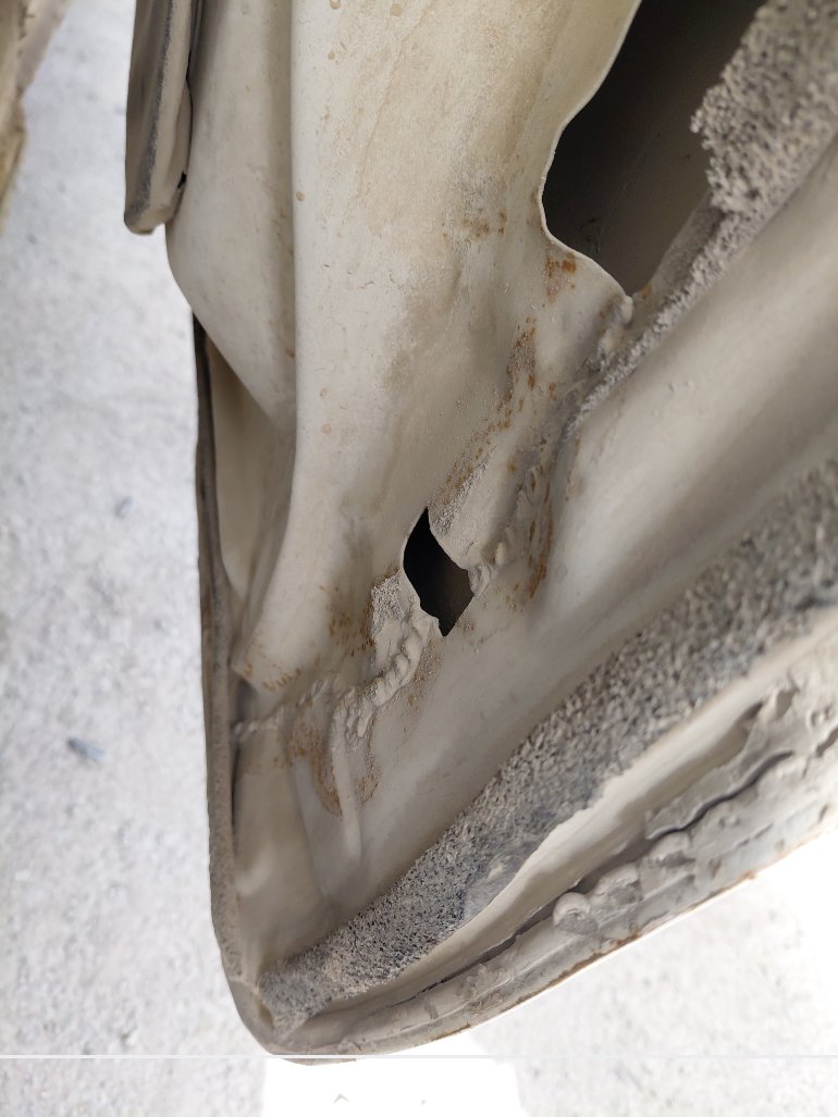 دايهاتسو جران ماكس  2011 image