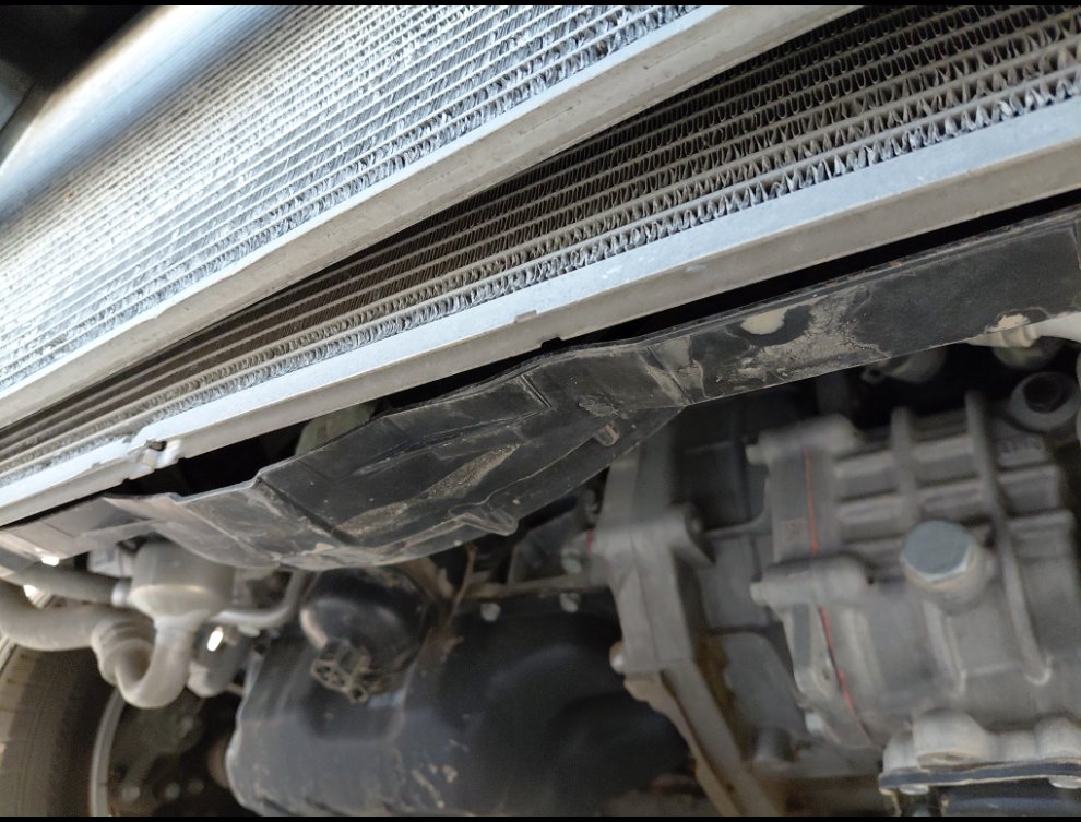 هيونداي إلنترا FLEET 2022 image