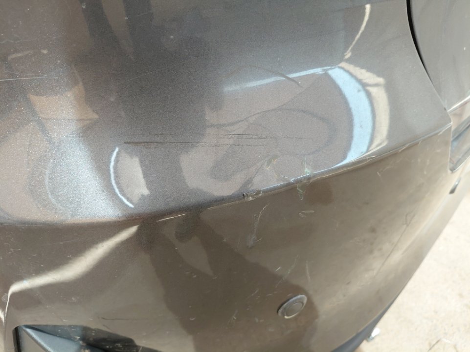 تويوتا يارس Y 2023 image