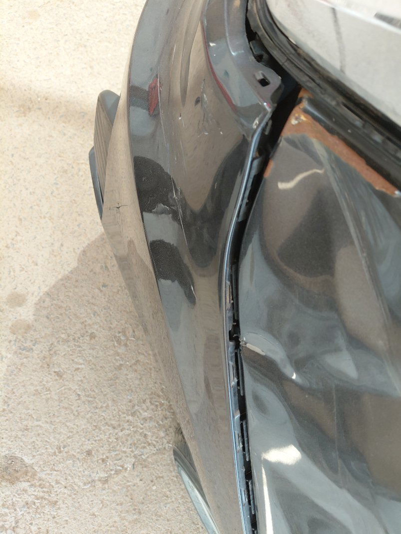 تويوتا يارس Y 2023 image