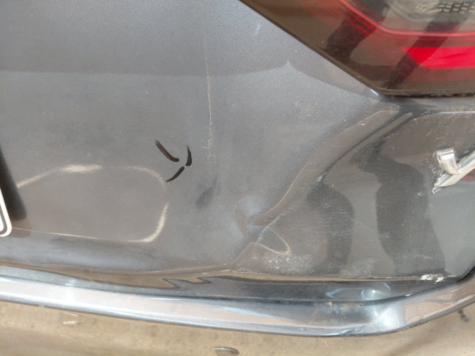 تويوتا يارس Y 2023 image