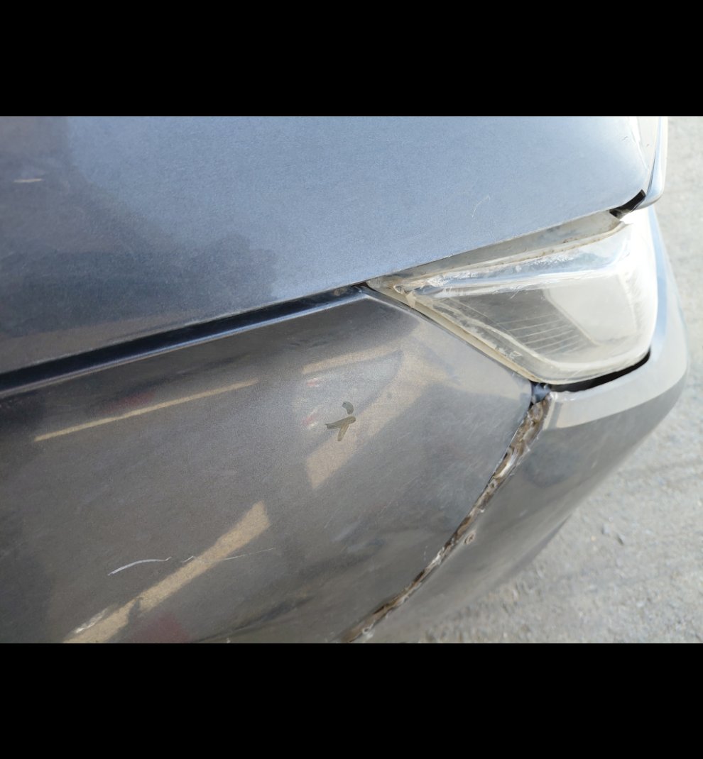 تويوتا يارس Y 2023 image