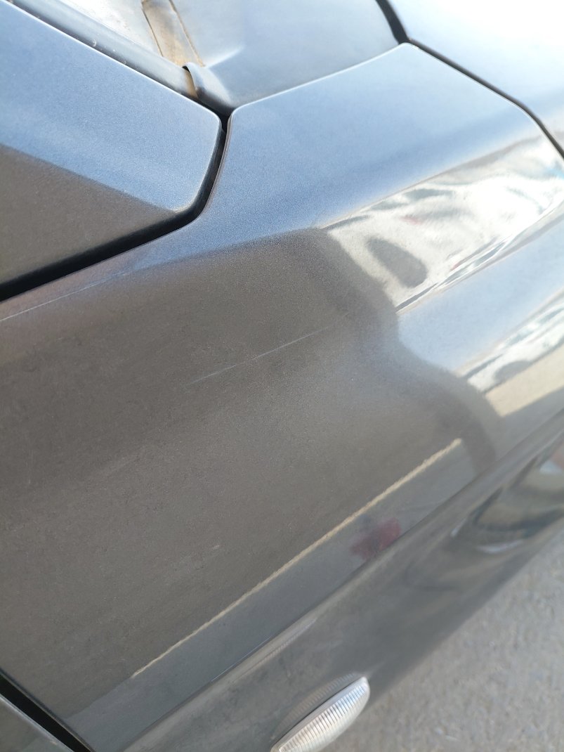 تويوتا يارس Y 2023 image