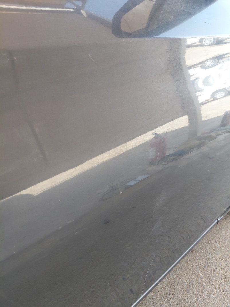 تويوتا يارس Y 2023 image