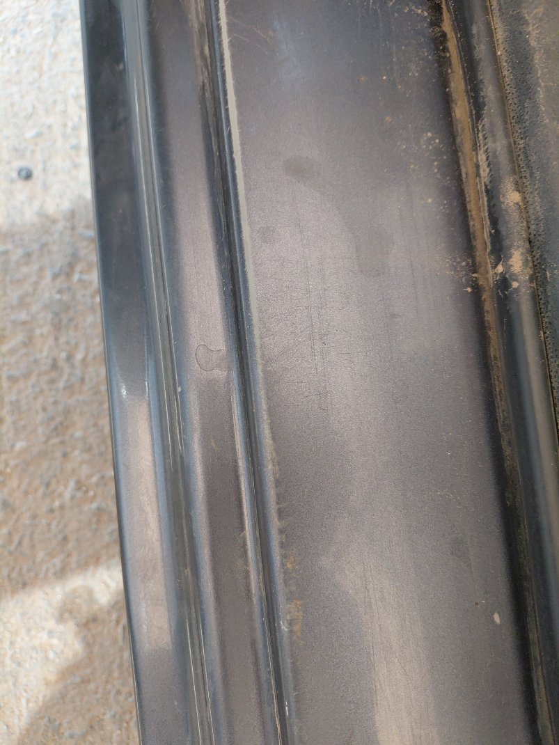 تويوتا يارس Y 2023 image