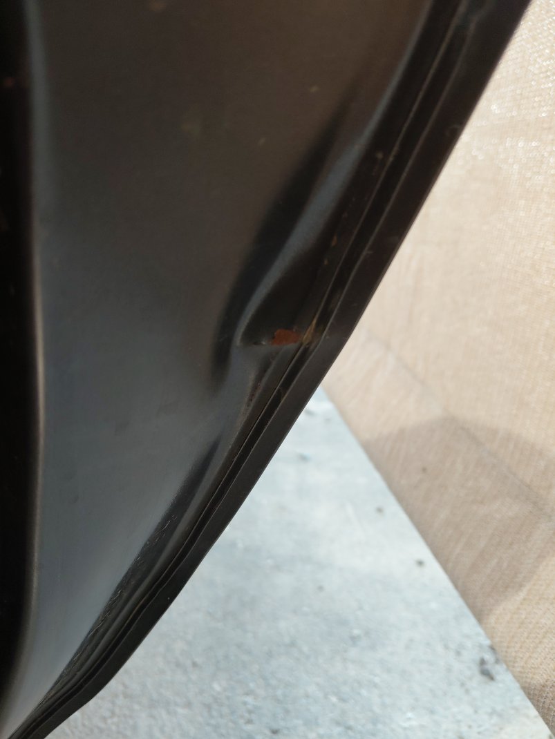 تويوتا يارس Y 2023 image