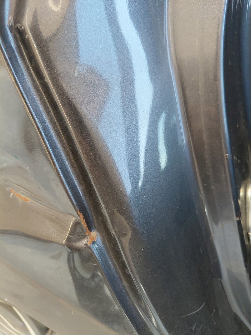 تويوتا يارس Y 2023 image