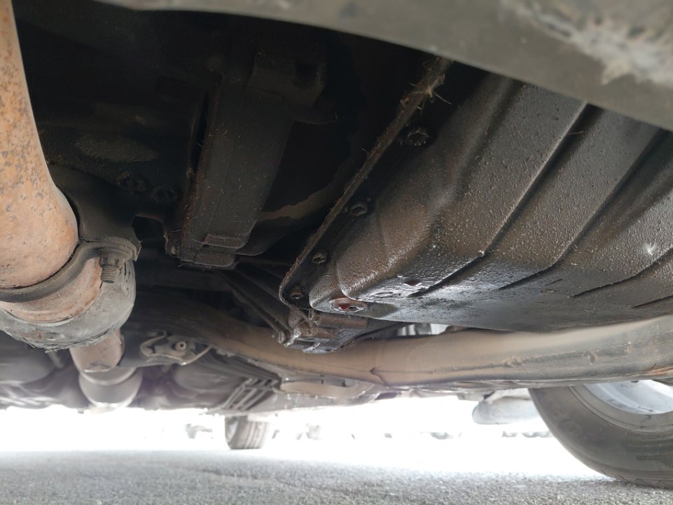 تويوتا كامري  2010 image