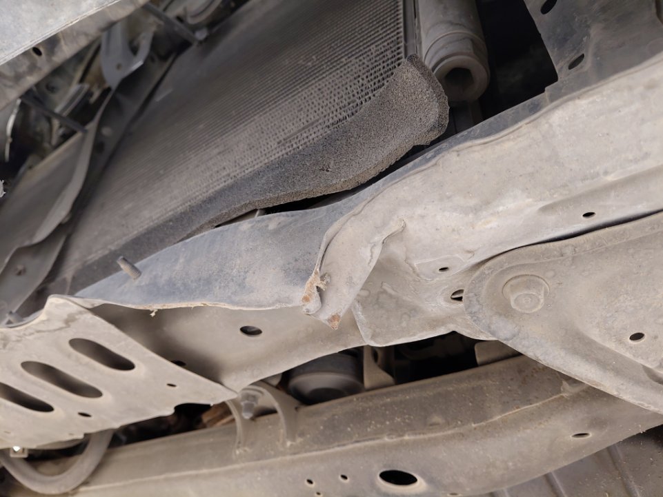 تويوتا كامري  2010 image