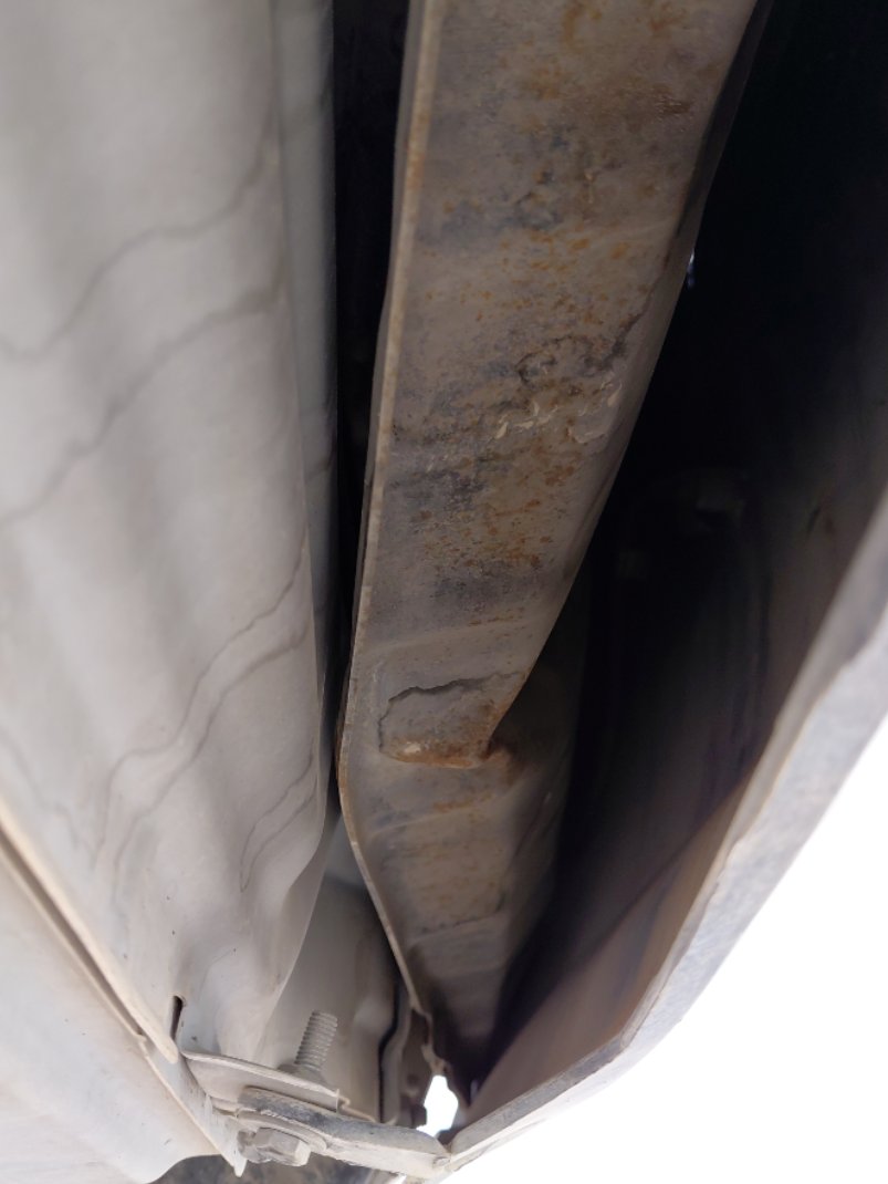 تويوتا كامري  2010 image