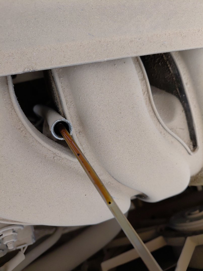 تويوتا كورولا  2008 image