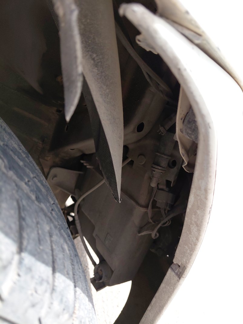 تويوتا كامري  2010 image