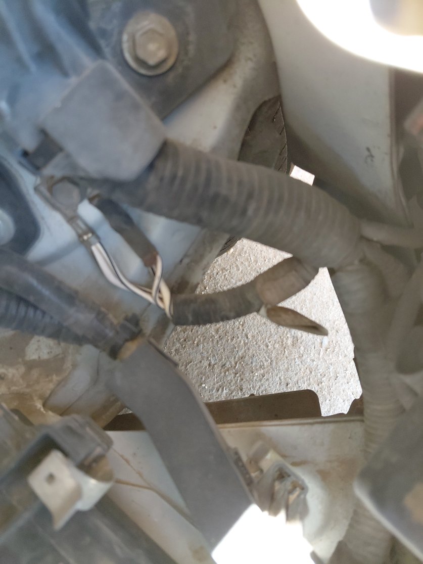 تويوتا كورولا XLI 2024 image