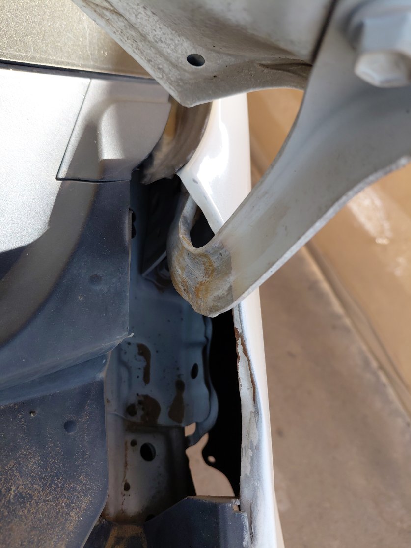 تويوتا كورولا XLI 2024 image