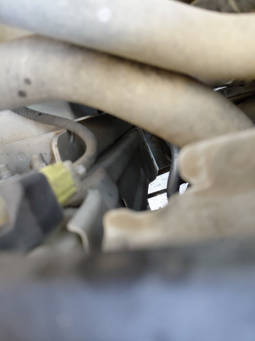 تويوتا كورولا XLI 2024 image