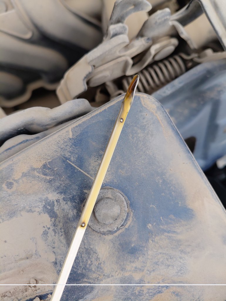 تويوتا يارس  2009 image