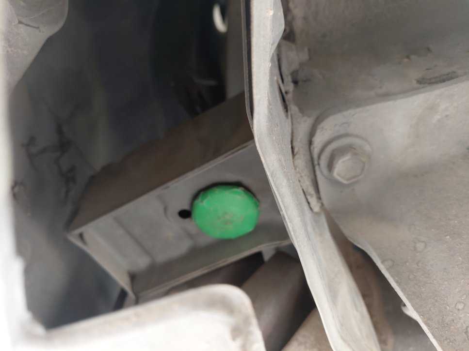 تويوتا كورولا  2008 image