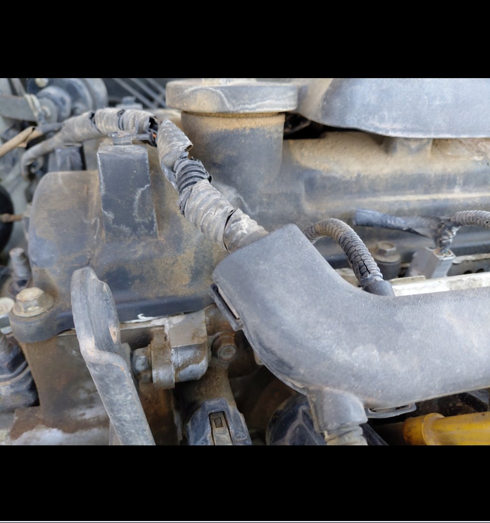 هيونداي أكسنت GL 2020 image