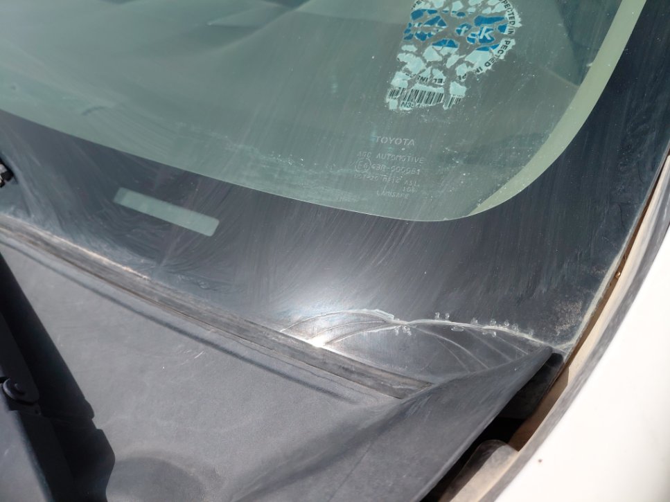 تويوتا كورولا  2008 image