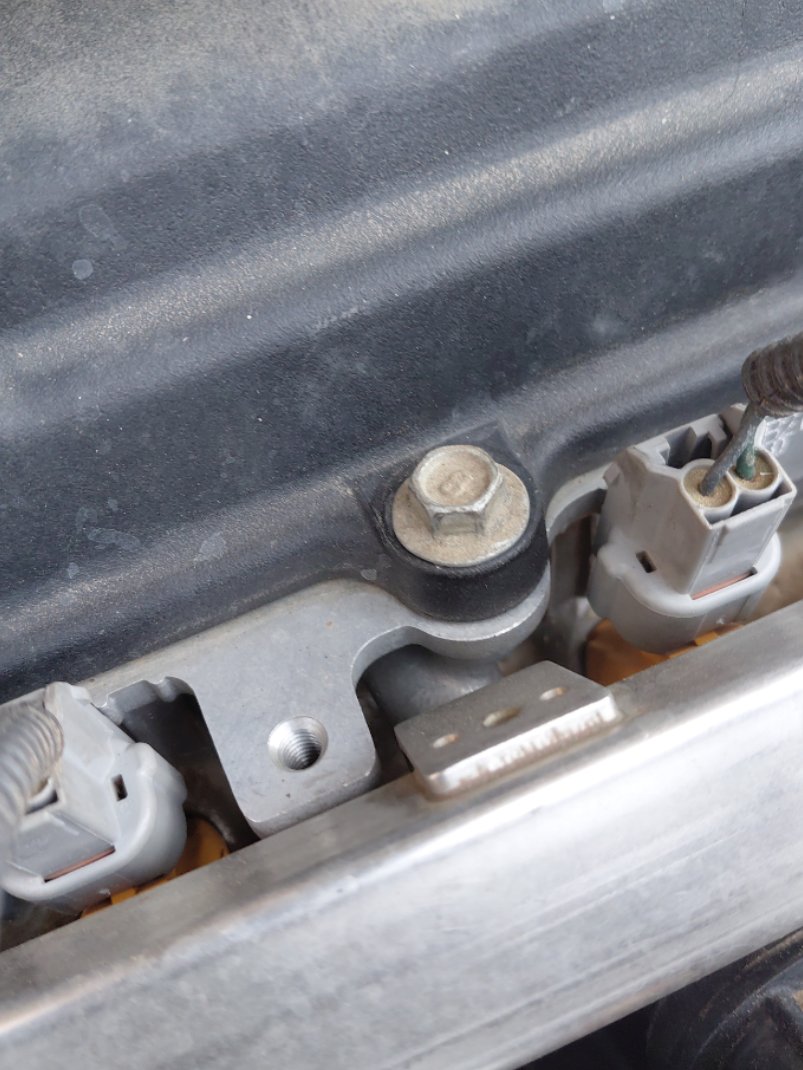 هيونداي أكسنت  FLEET  2020 image