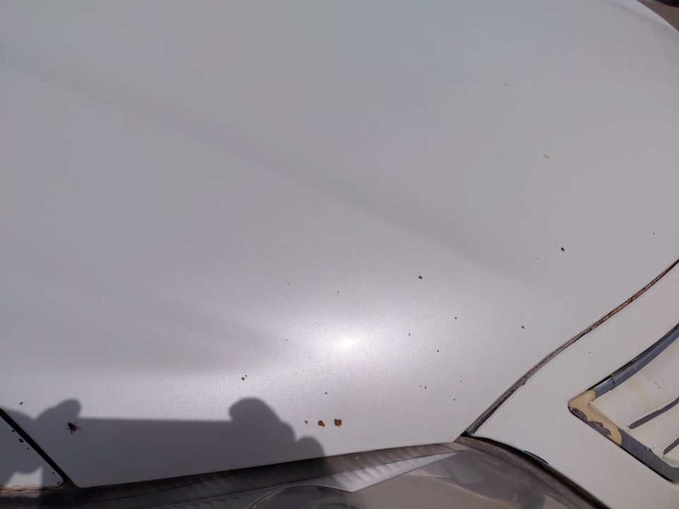 تويوتا كامري  2010 image