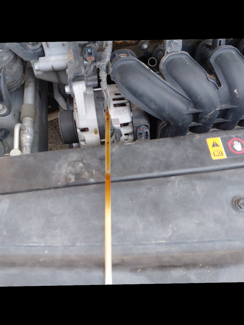 هيونداي أكسنت  FLEET  2020 image