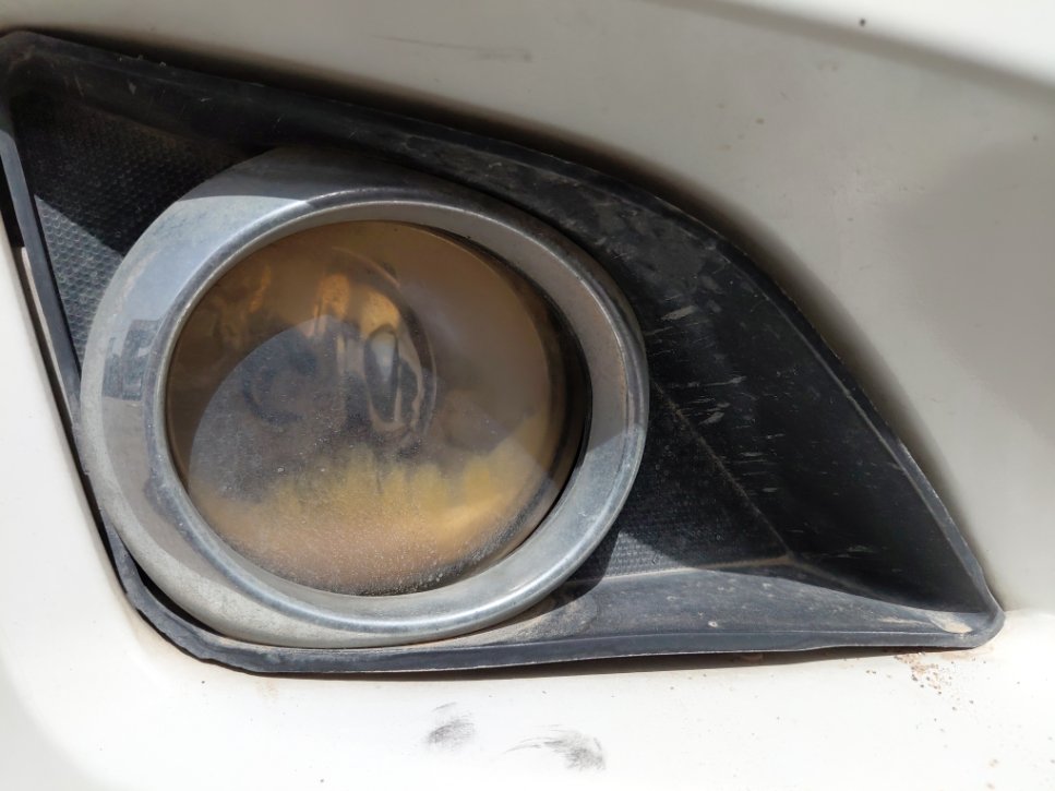 تويوتا كورولا  2008 image