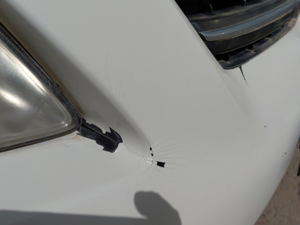 تويوتا كورولا  2008 image