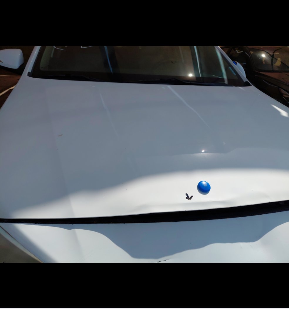 هيونداي أكسنت GL 2020 image