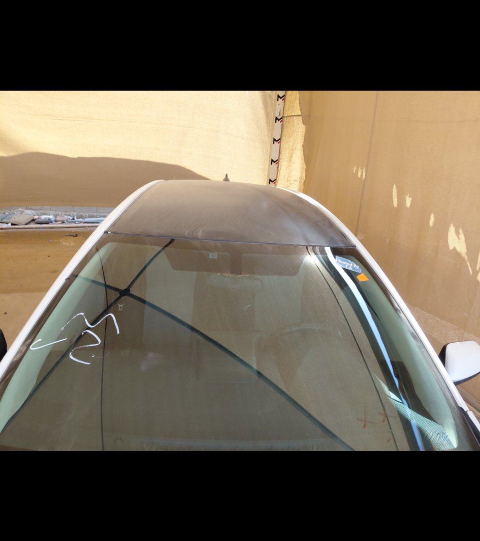 تويوتا كورولا XLI 2024 image