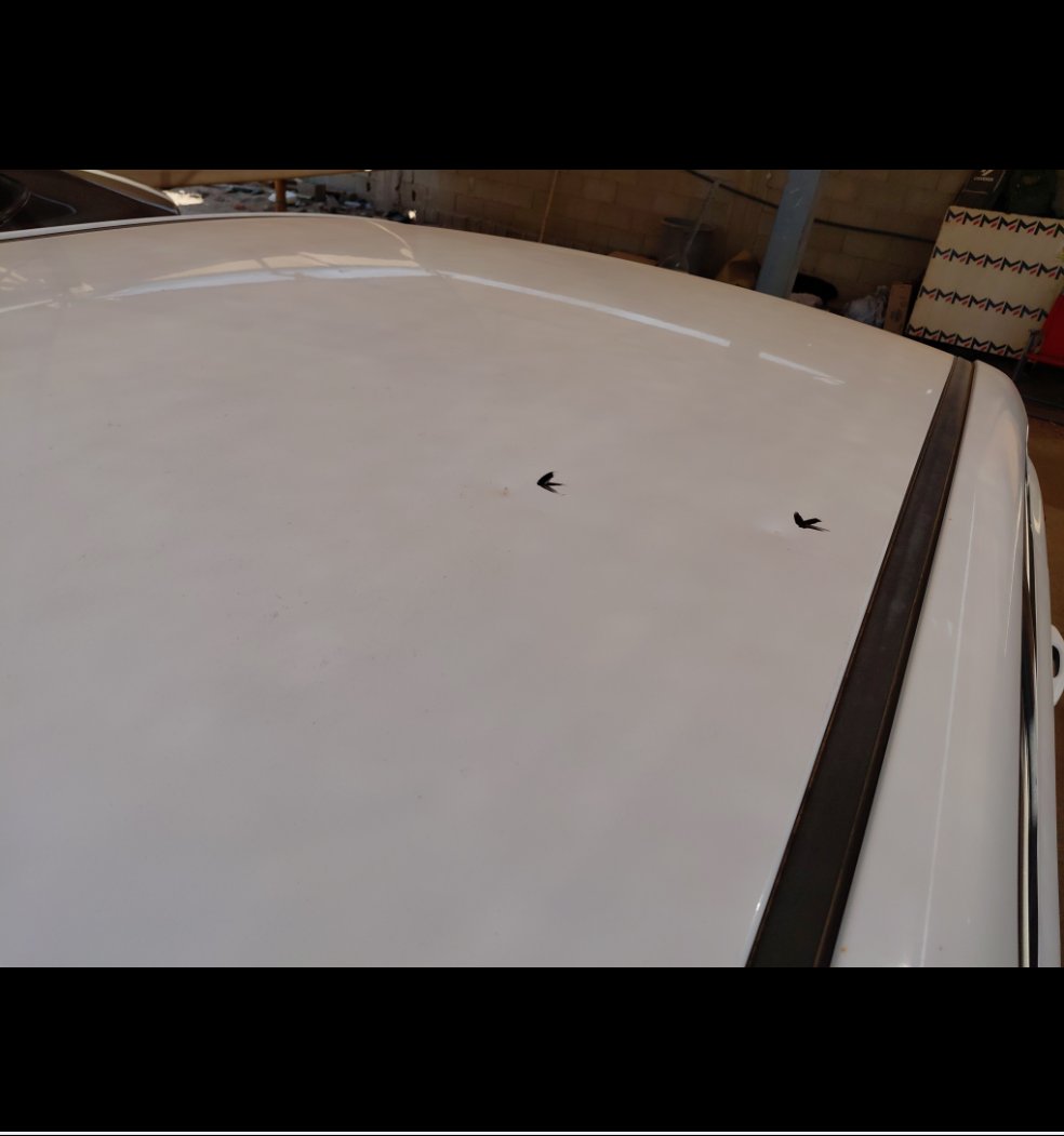 هيونداي أكسنت GL 2020 image