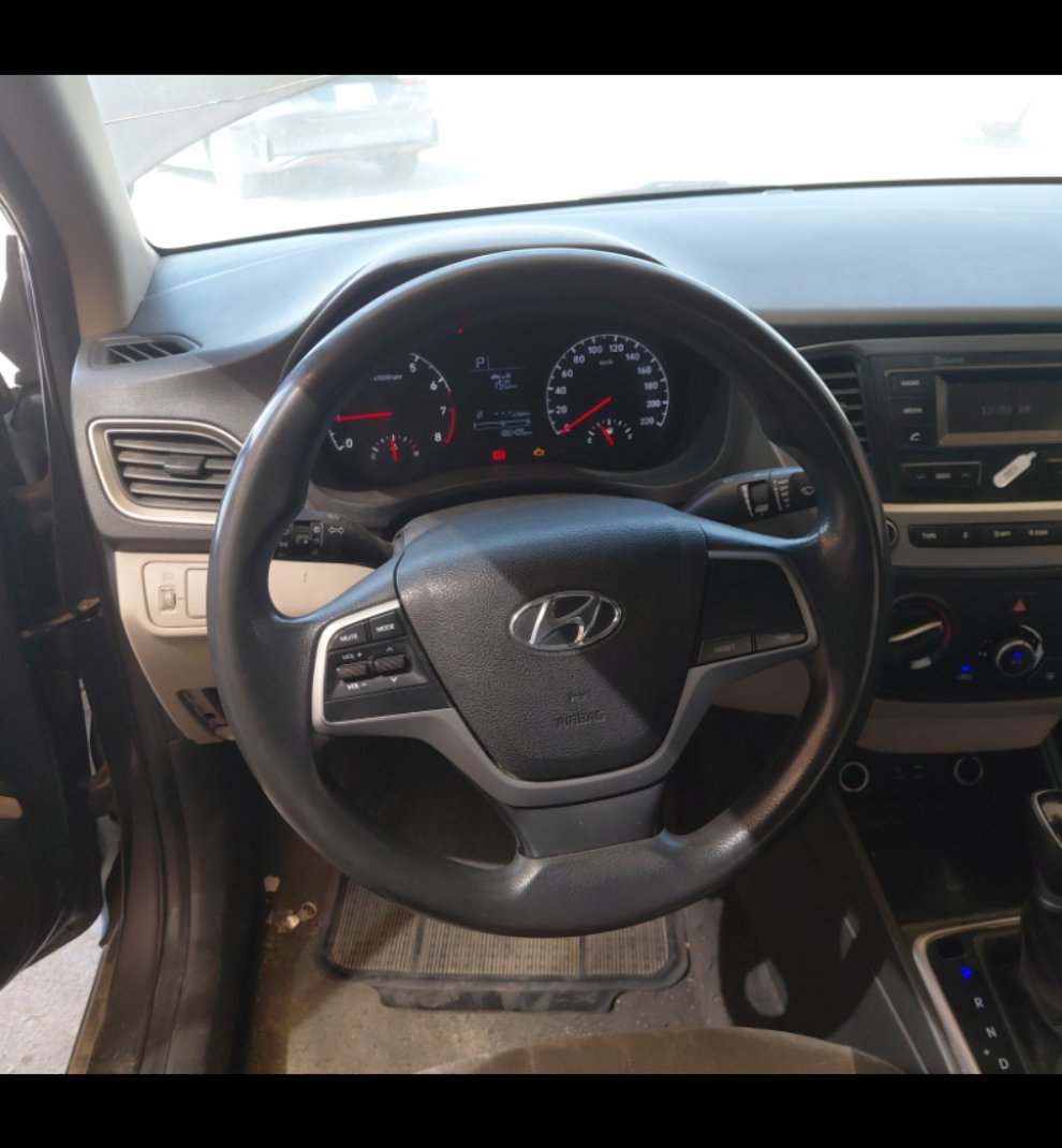 الوسائد الهوائية