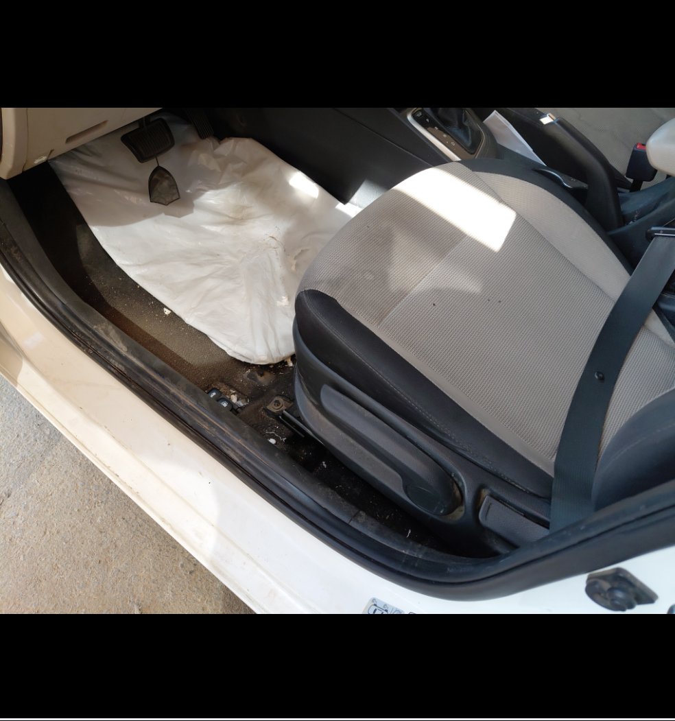 هيونداي أكسنت GL 2020 image