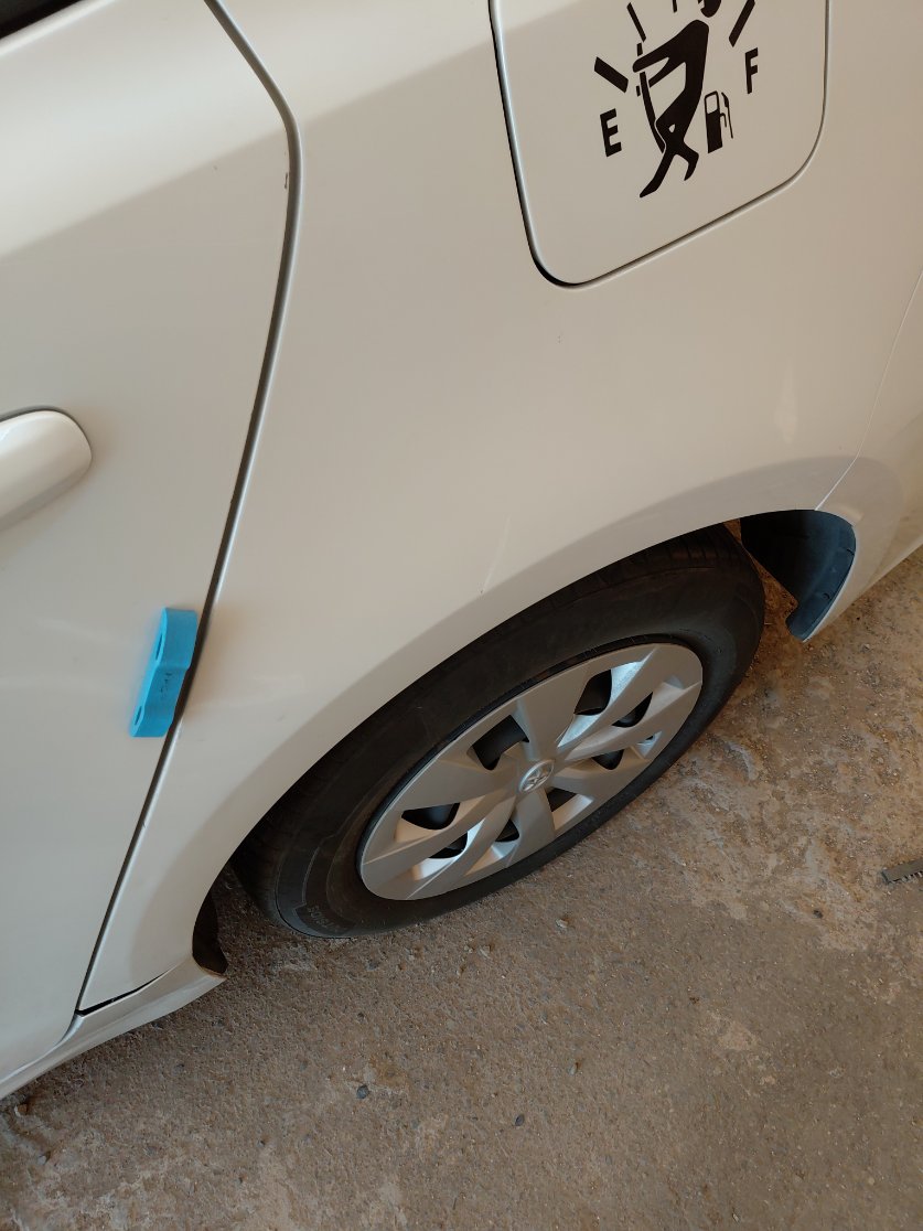 تويوتا كورولا XLI 2024 image