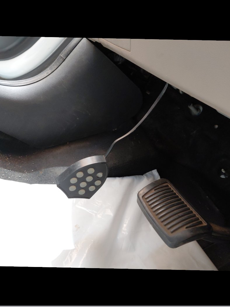 هيونداي أكسنت GL 2020 image