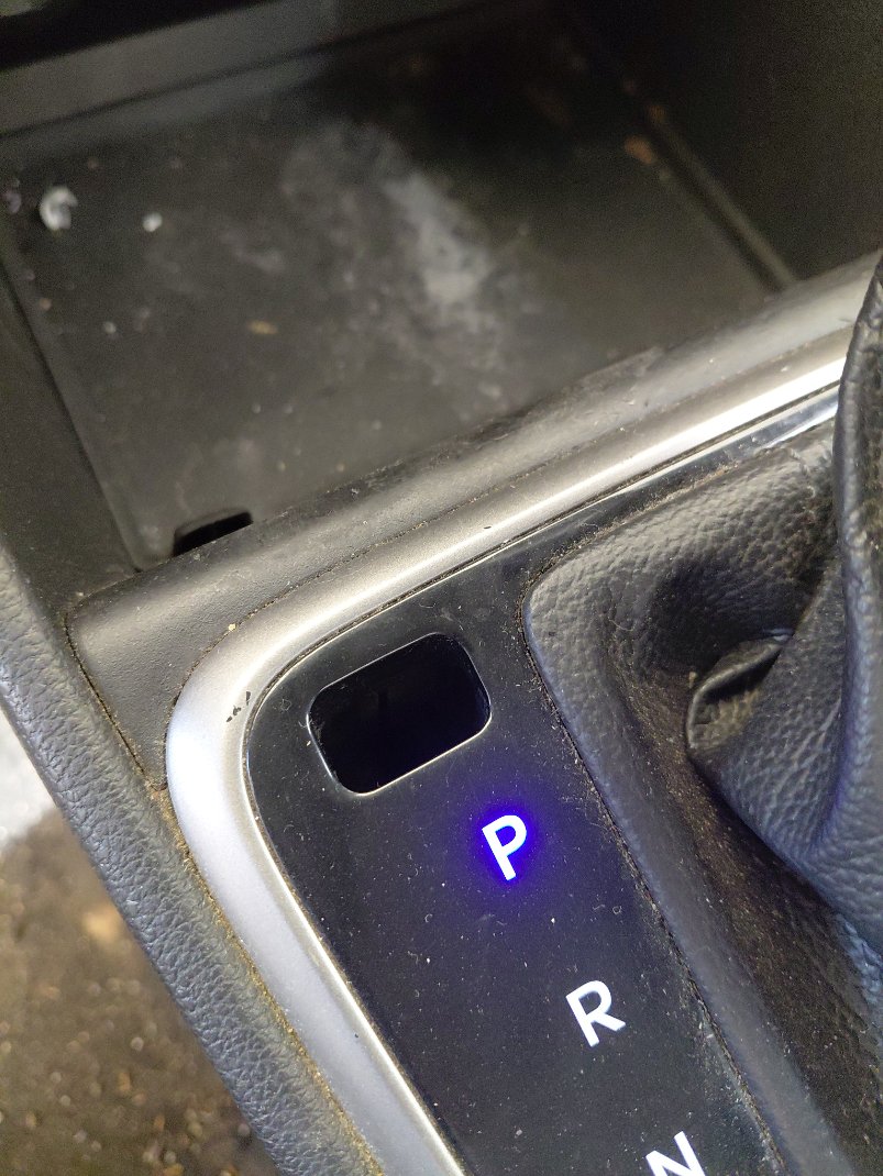 هيونداي أكسنت  FLEET  2020 image