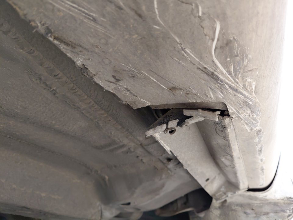 تويوتا كامري  2010 image