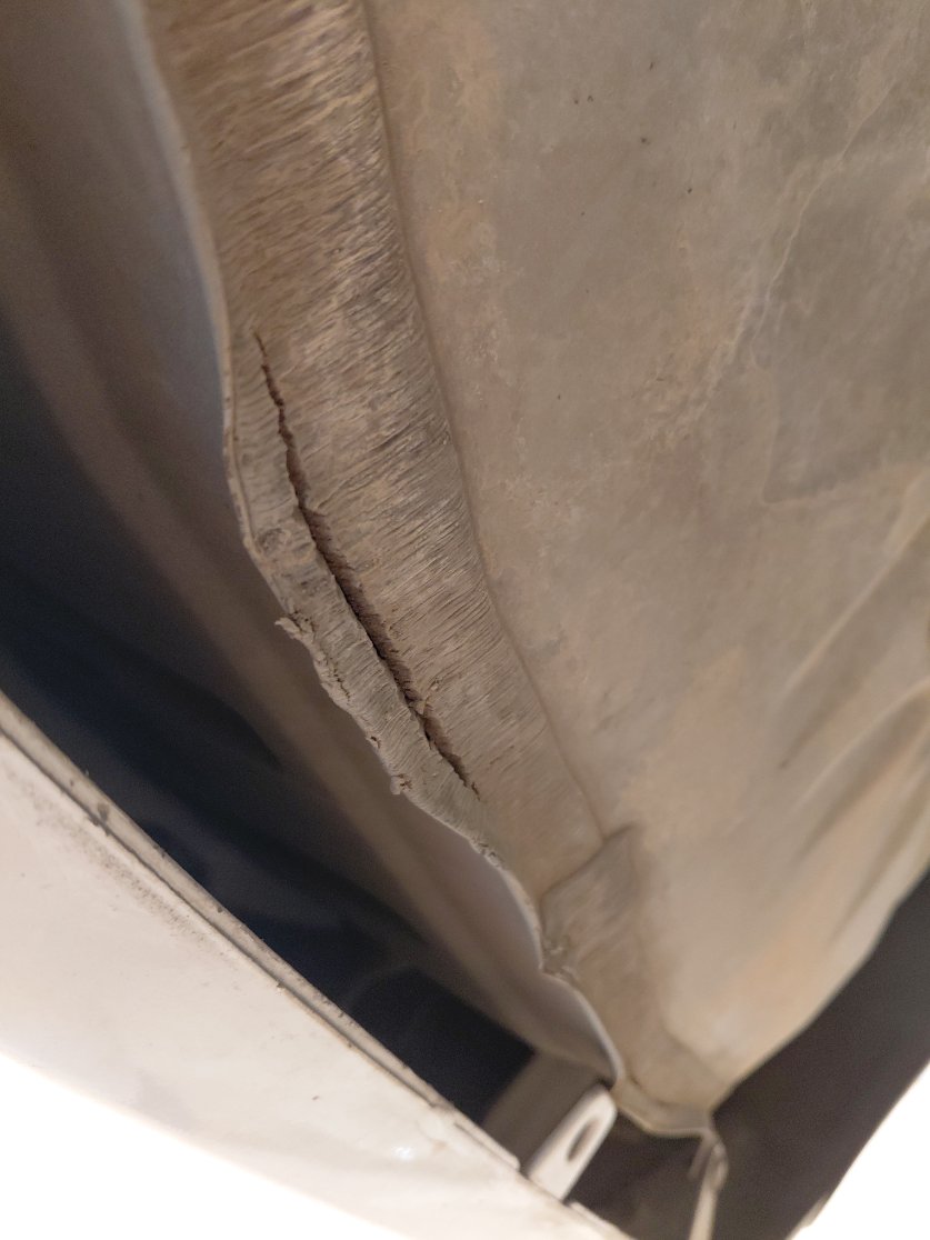 تويوتا كورولا XLI 2024 image