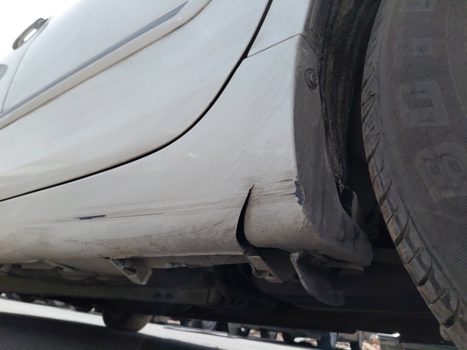 تويوتا كامري  2010 image