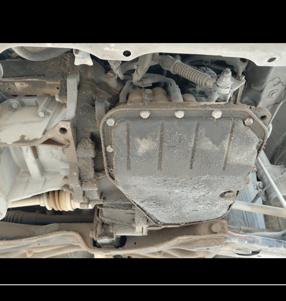 تويوتا يارس  2009 image