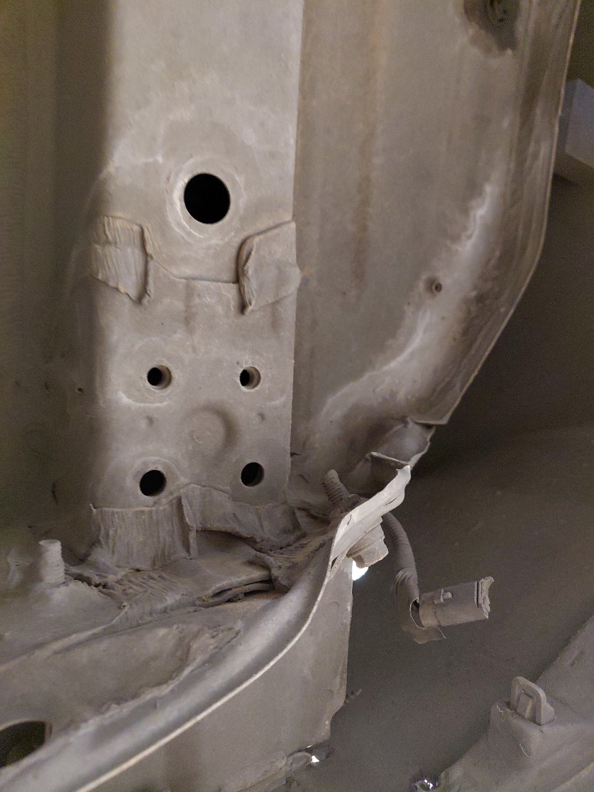 تويوتا كورولا XLI 2024 image