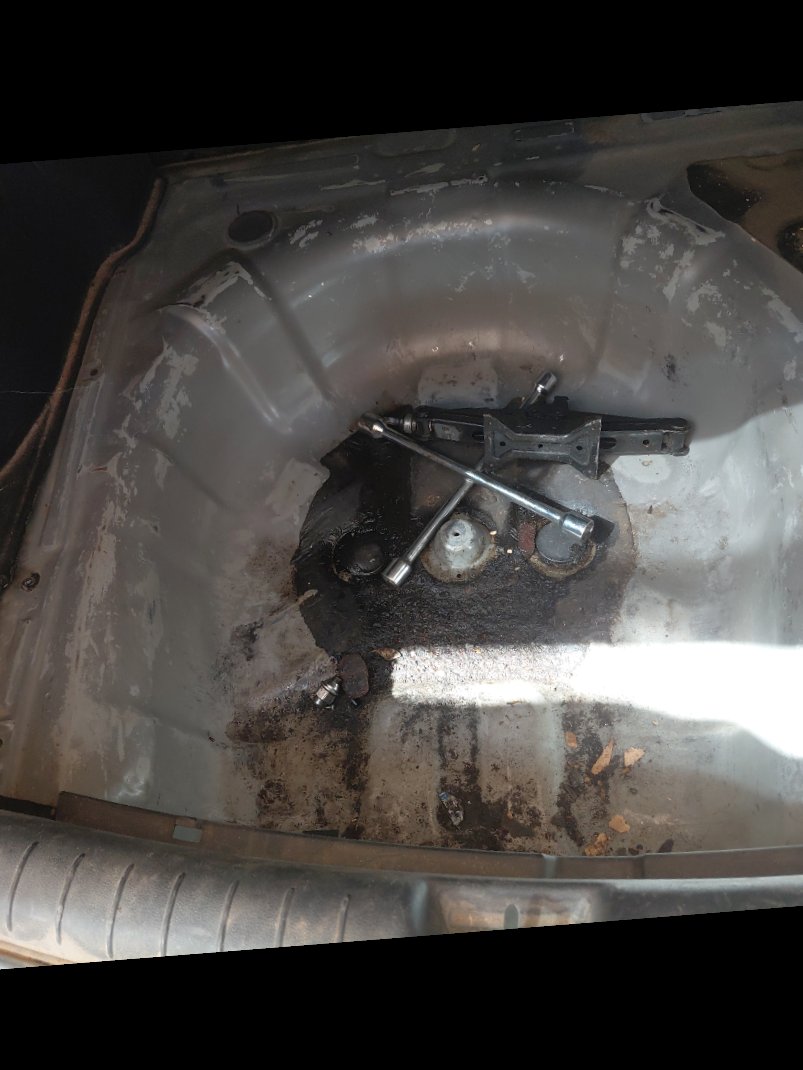 هيونداي أكسنت  FLEET  2020 image