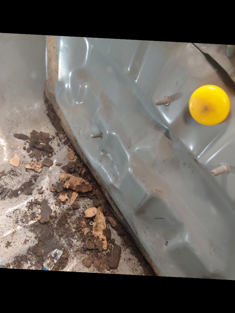 هيونداي أكسنت  FLEET  2020 image