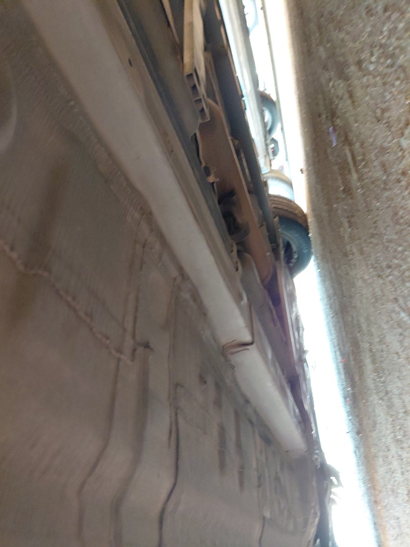 تويوتا كورولا XLI 2024 image