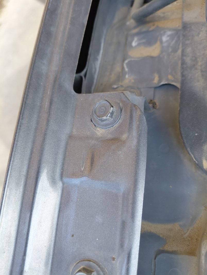 هيونداي أكسنت  FLEET  2020 image