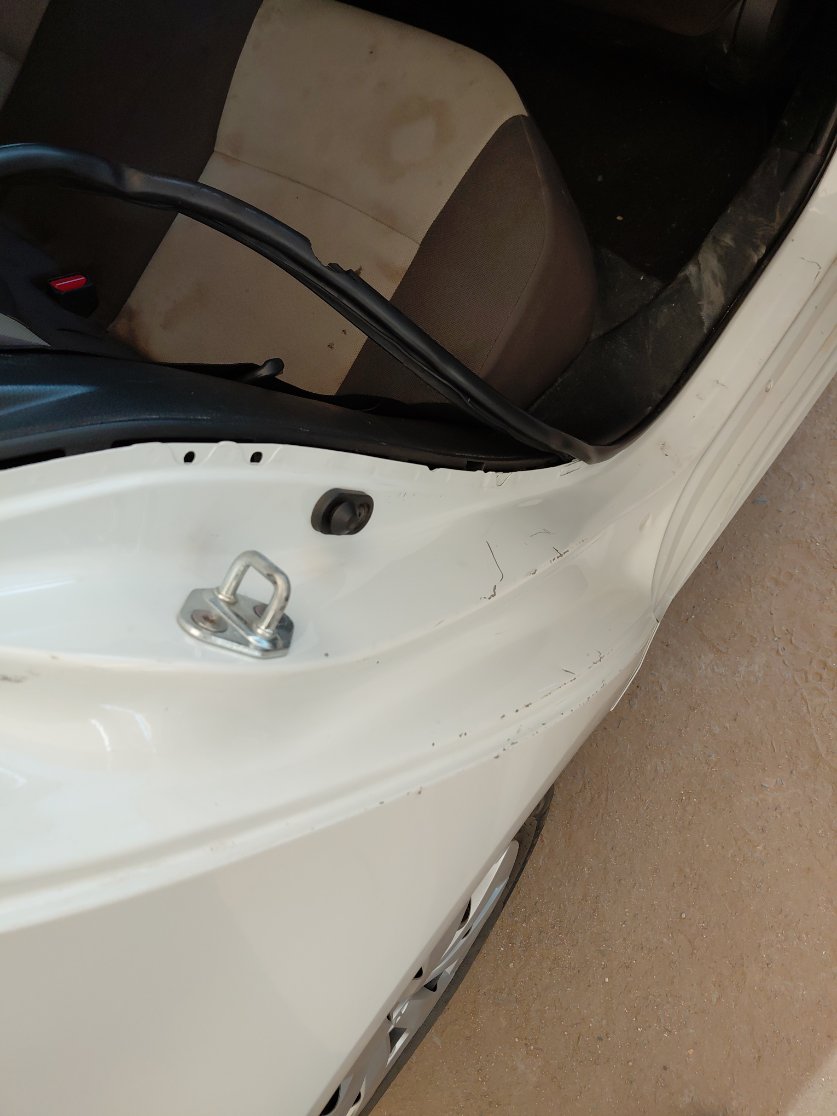 تويوتا كورولا XLI 2024 image